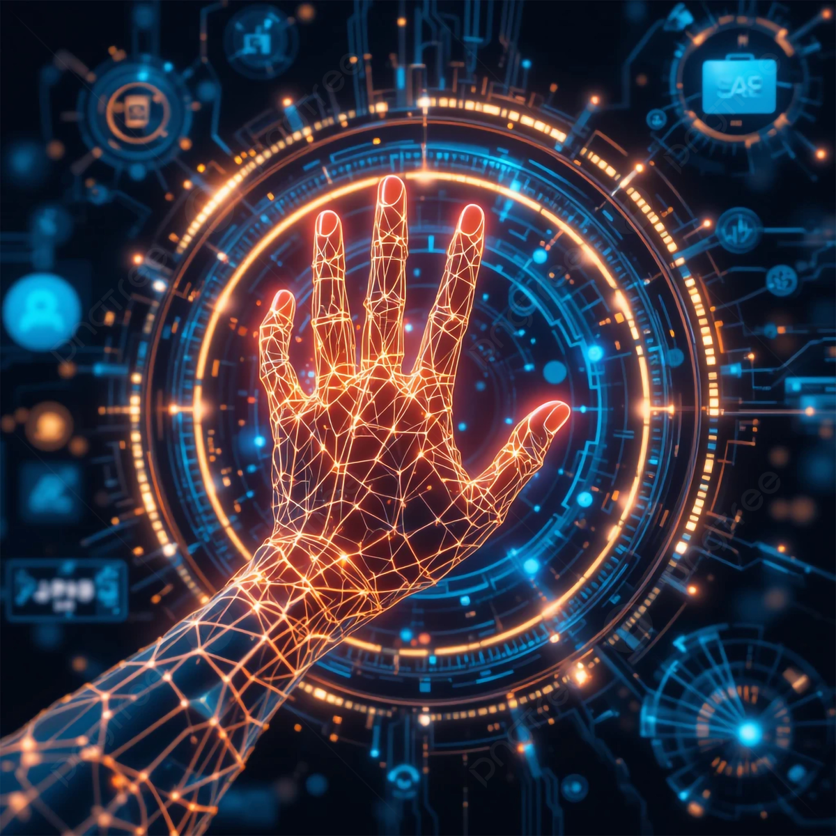 Imagen de presentación