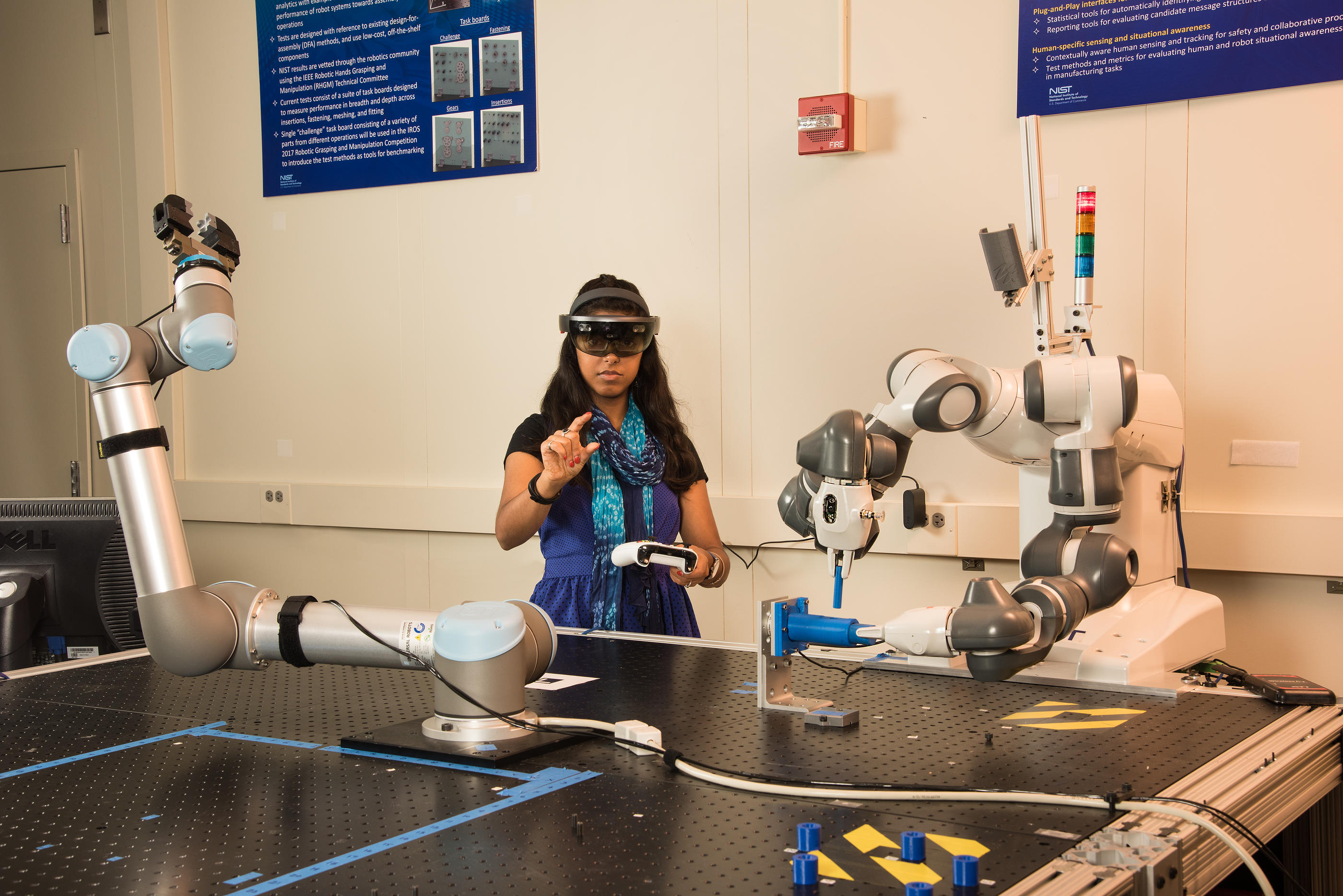 Imagen de presentación