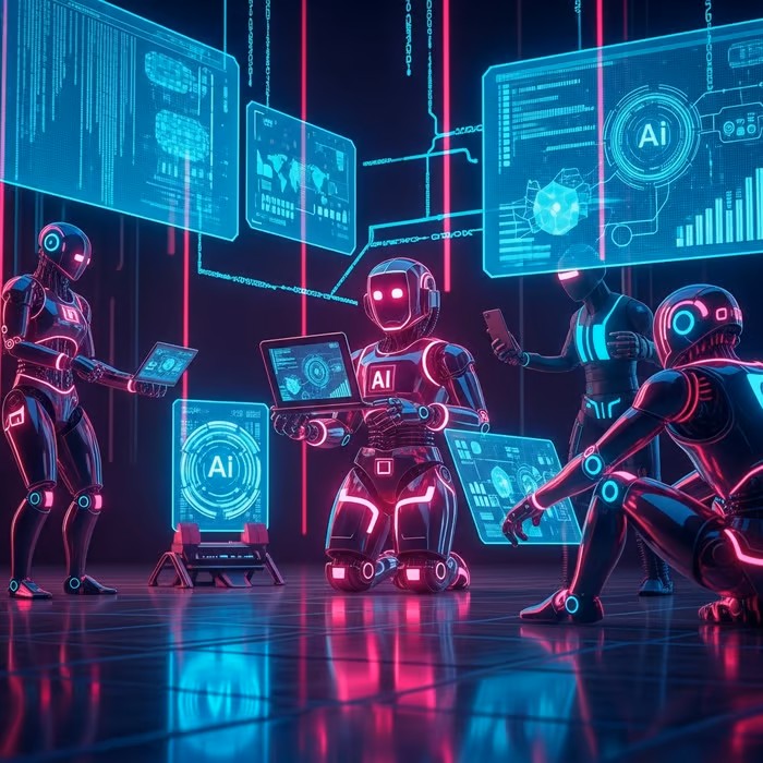 Imagen de presentación