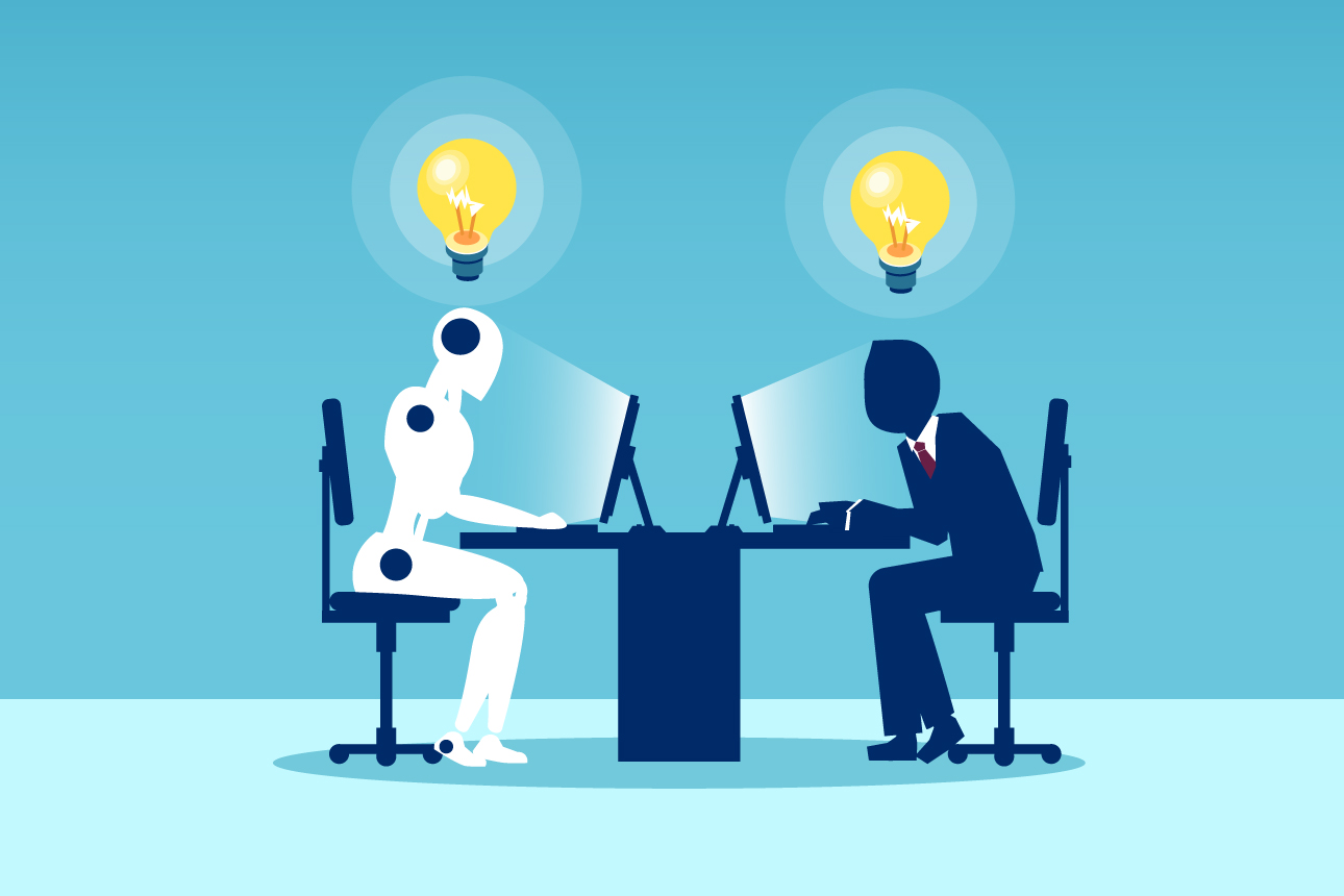 Imagen de presentación