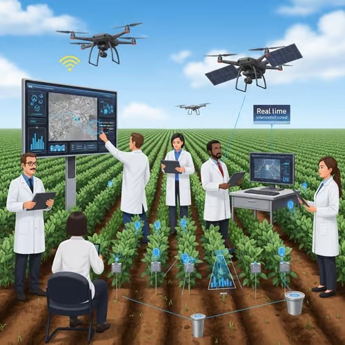 Imagen de presentación