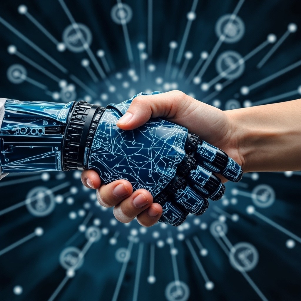 Imagen de presentación