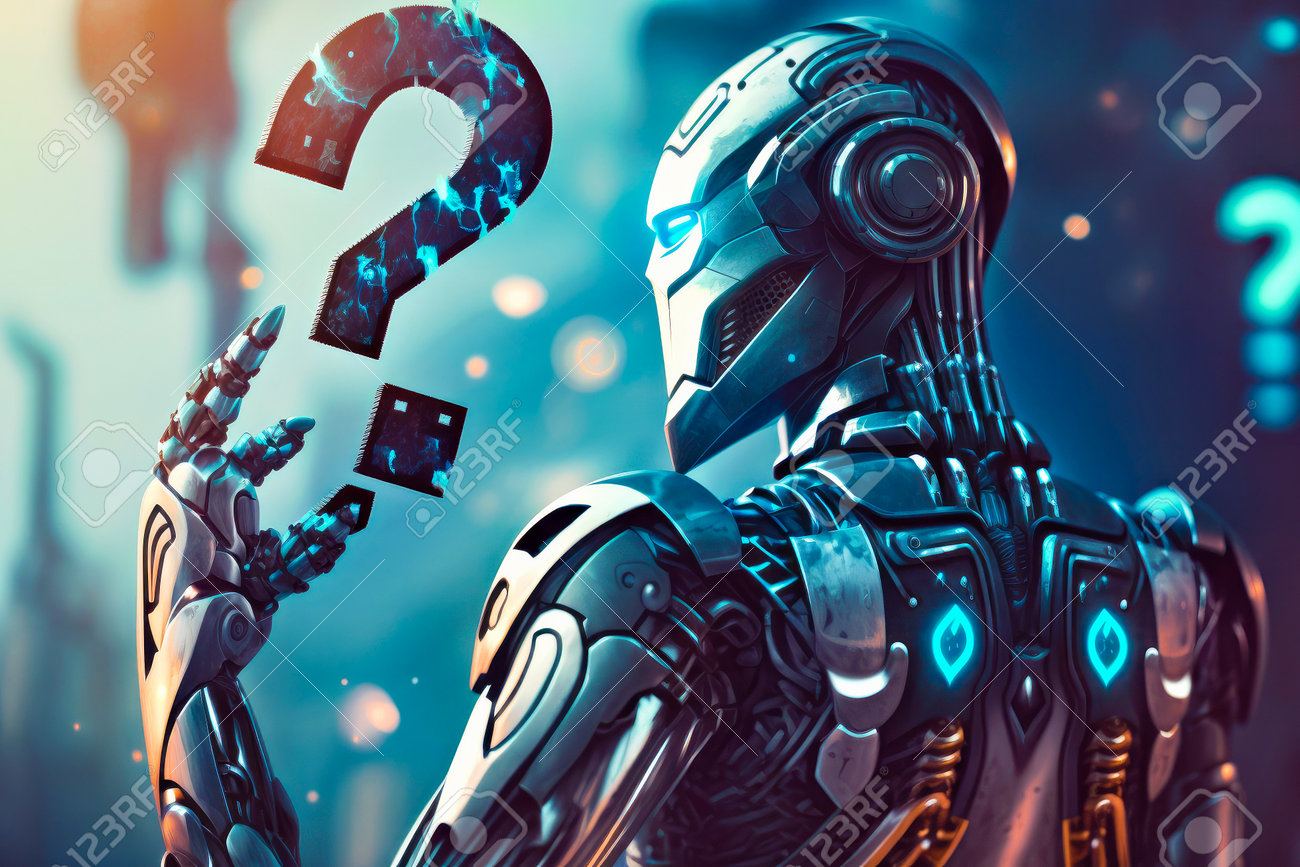 Imagen de presentación