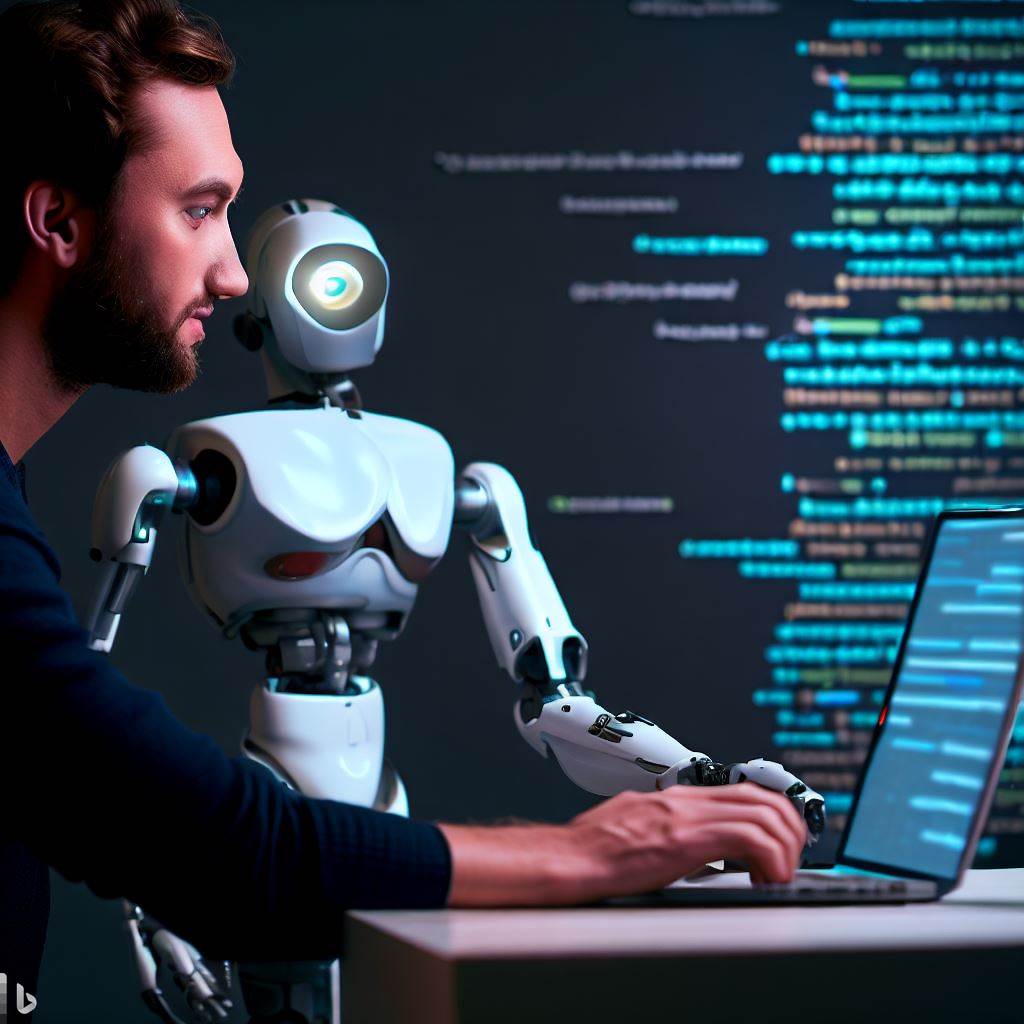 Imagen de presentación