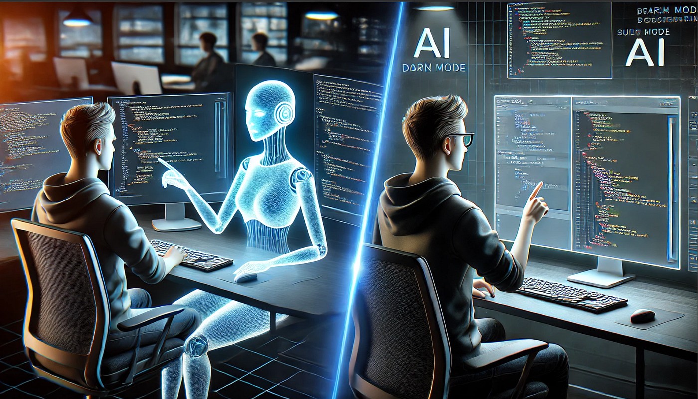 Imagen de presentación