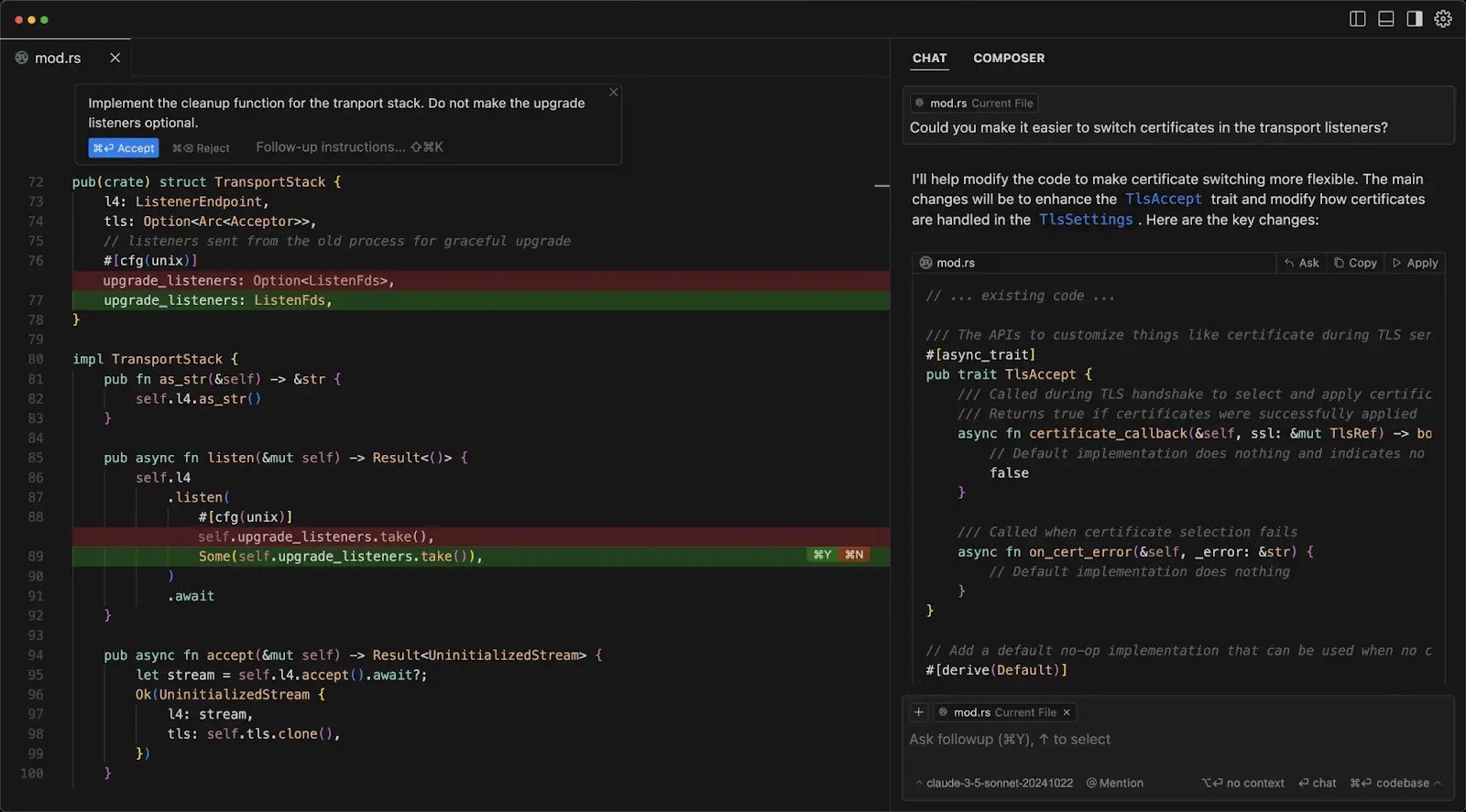 Imagen de presentación