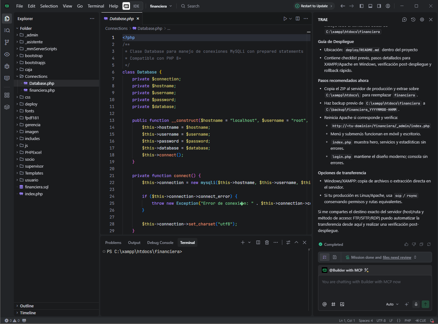 Imagen de presentación
