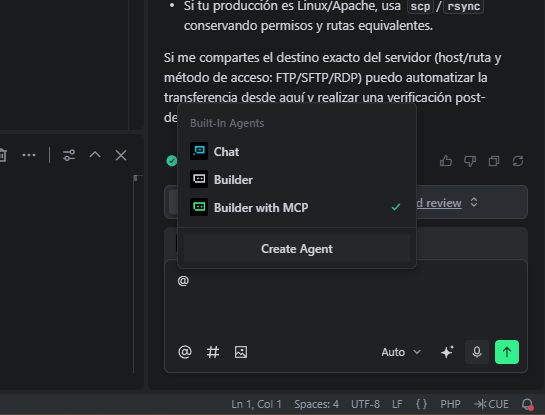 Imagen de presentación