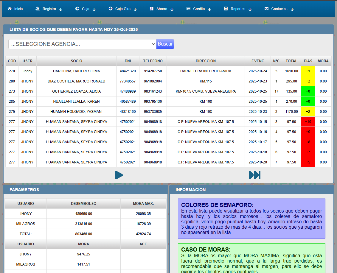 Imagen de presentación