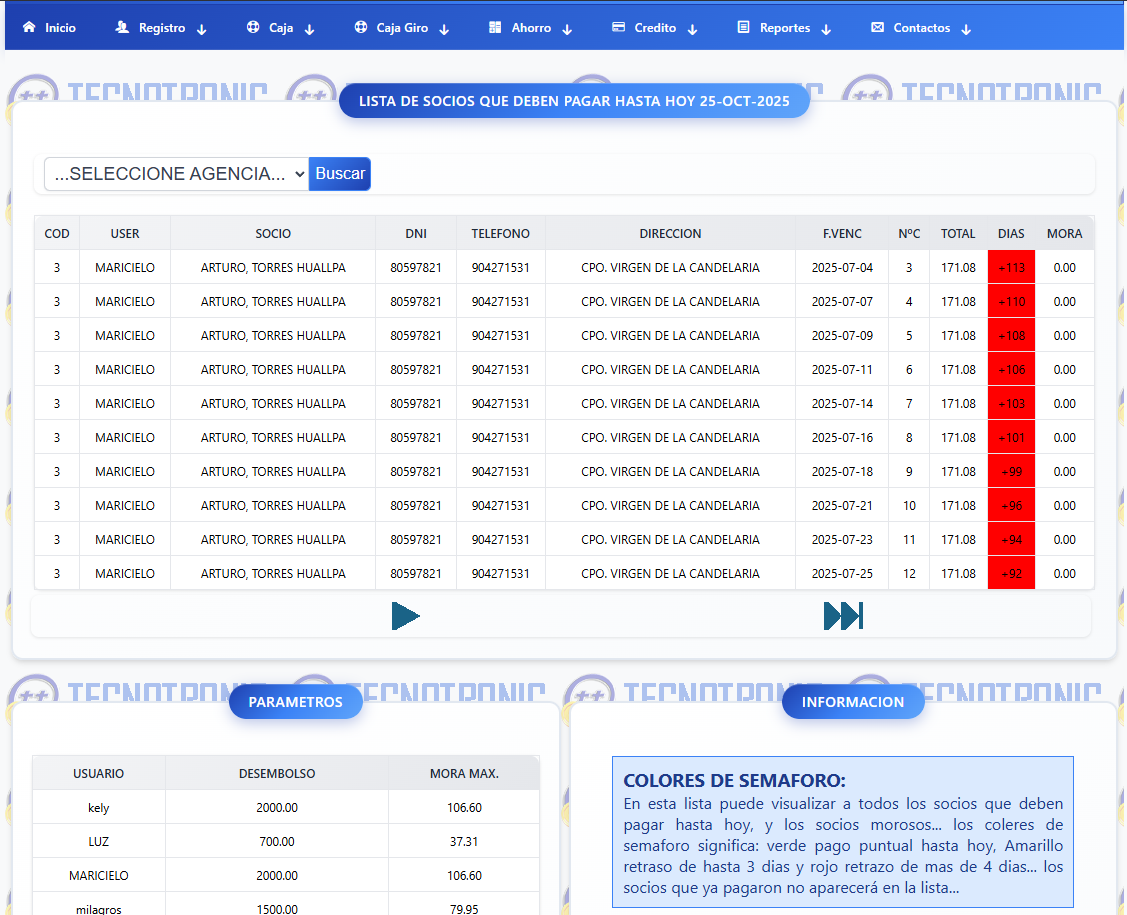 Imagen de presentación