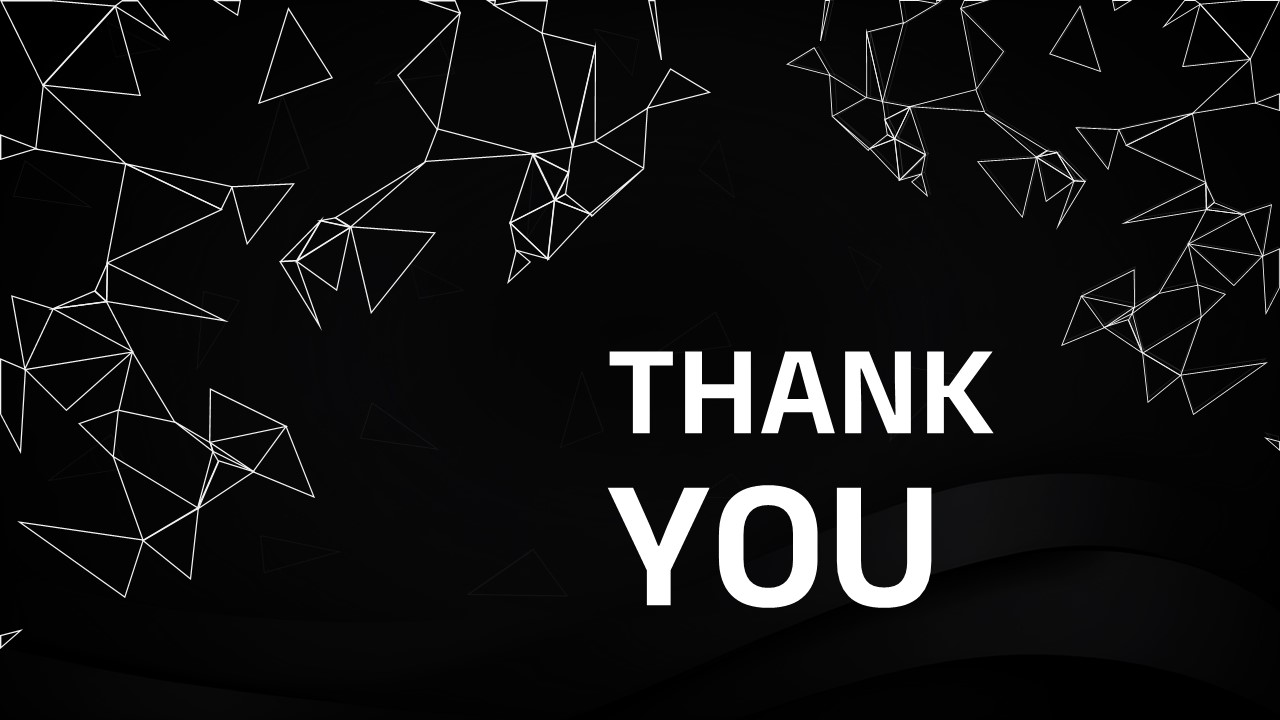 Imagen de presentación